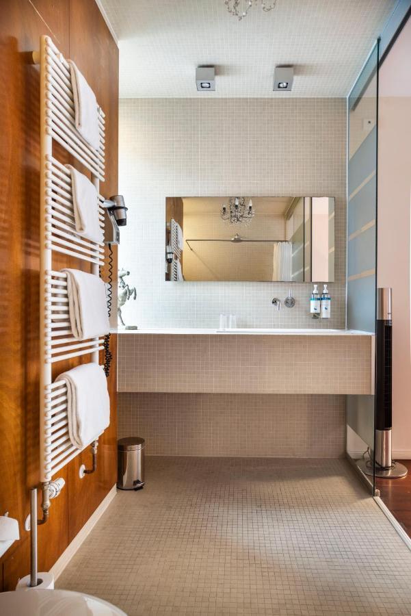 Numa Belfort 4* Берлин