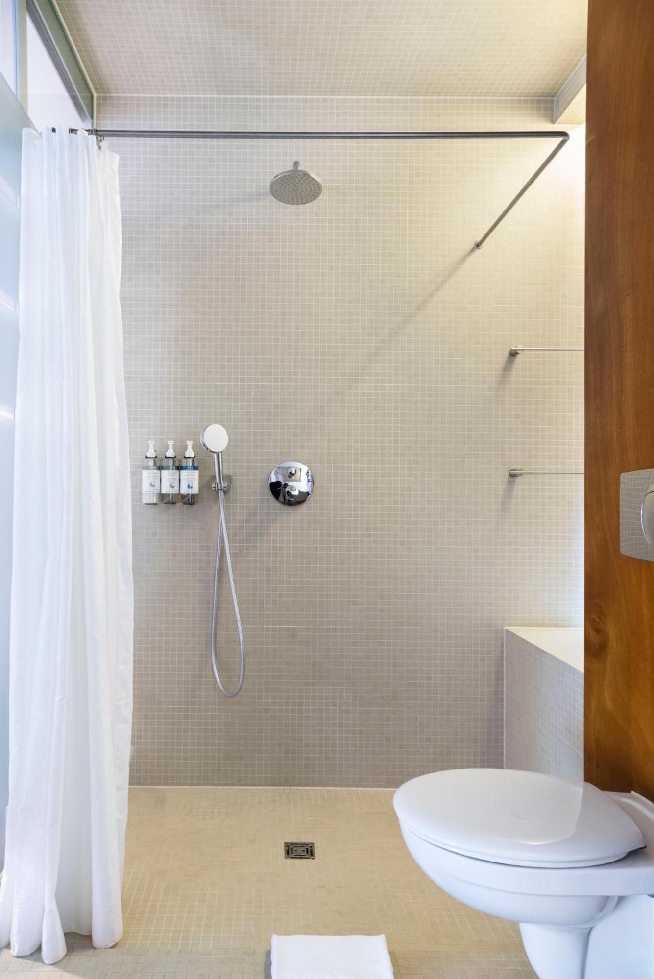 Lejlighedshotel Numa Belfort